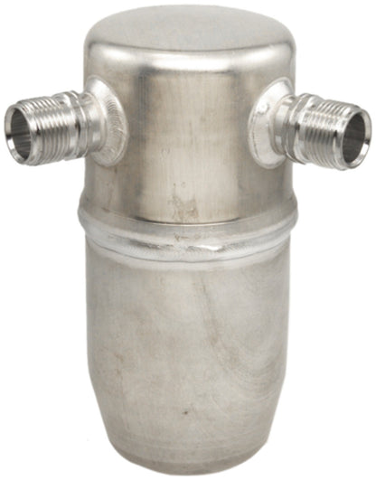 Four Seasons A/C Compressor Replacement Service Kit 10648SK
