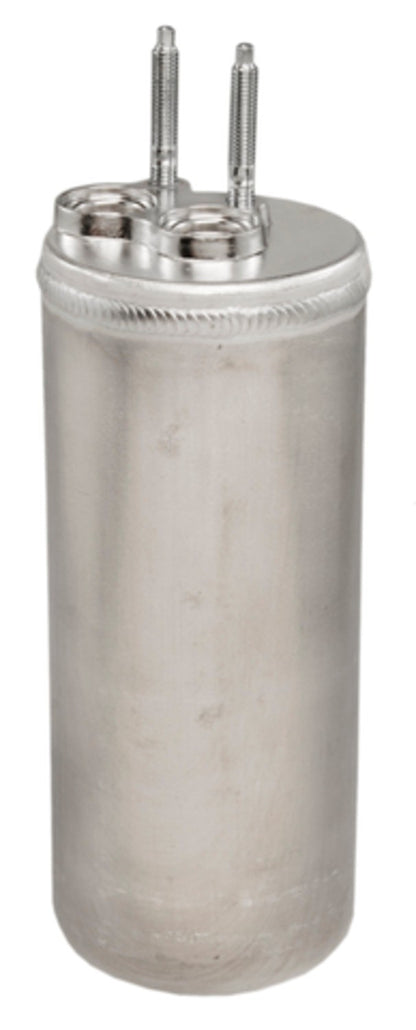 Four Seasons A/C Compressor Replacement Service Kit 10651SK
