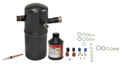 Four Seasons A/C Compressor Replacement Service Kit 10654SK