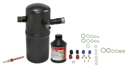 Four Seasons A/C Compressor Replacement Service Kit 10654SK