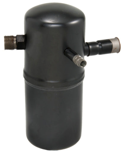 Four Seasons A/C Compressor Replacement Service Kit 10654SK