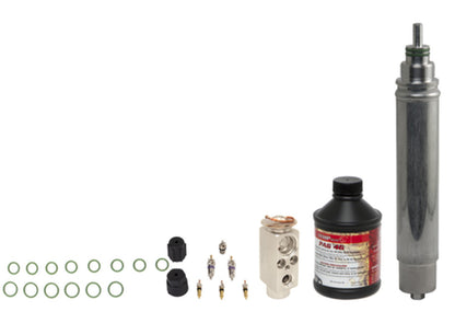 Four Seasons A/C Service Kits 10674SK