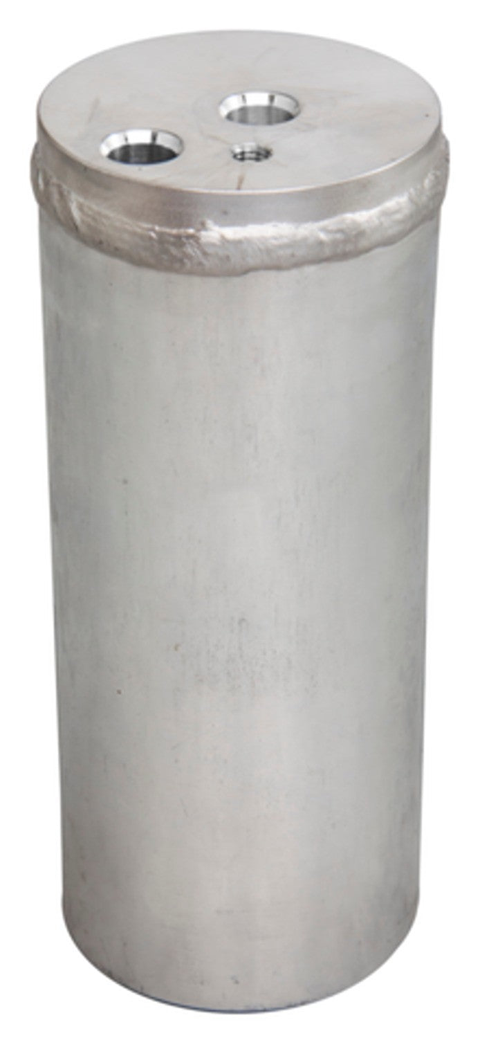 Four Seasons A/C Service Kits 10675SK