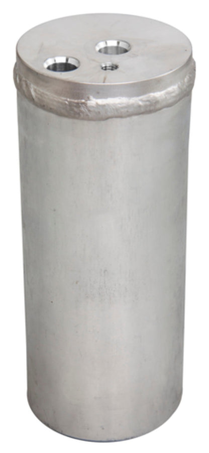 Four Seasons A/C Compressor Replacement Service Kit 10676SK