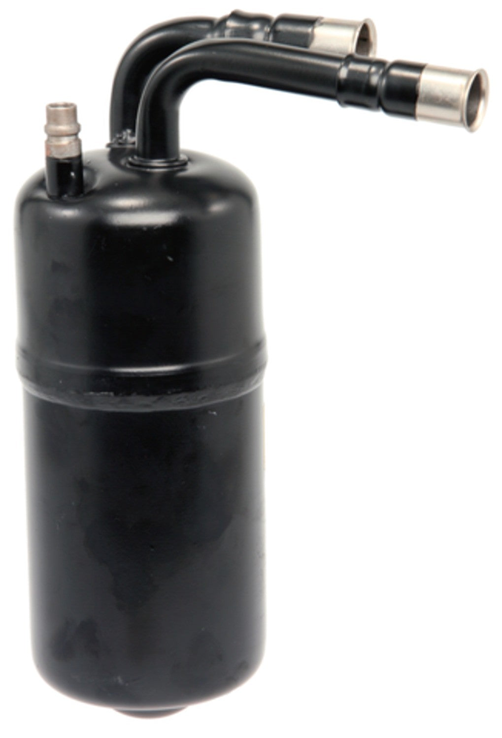 Four Seasons A/C Compressor Replacement Service Kit 10683SK