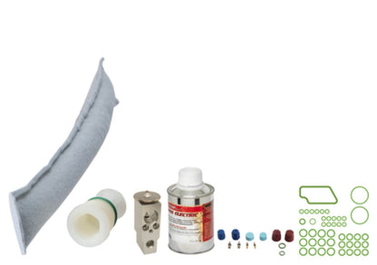 Four Seasons A/C Service Kits 10684SK