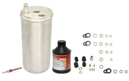 Four Seasons A/C Service Kits 10687SK