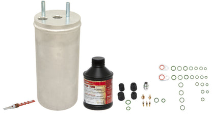 Four Seasons A/C Compressor Replacement Service Kit 10688SK