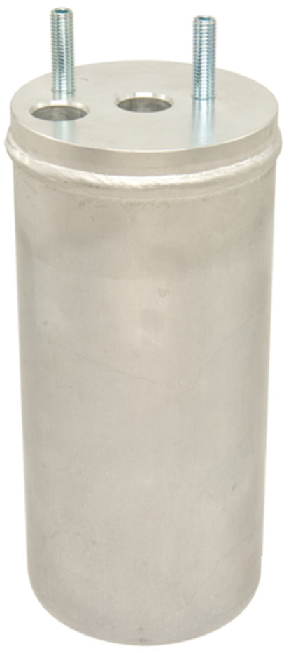 Four Seasons A/C Compressor Replacement Service Kit 10688SK