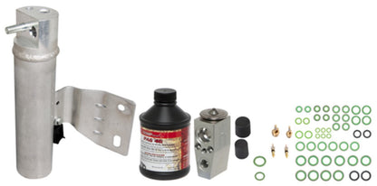 Four Seasons A/C Service Kits 10691SK