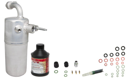 Four Seasons A/C Compressor Replacement Service Kit 10694SK