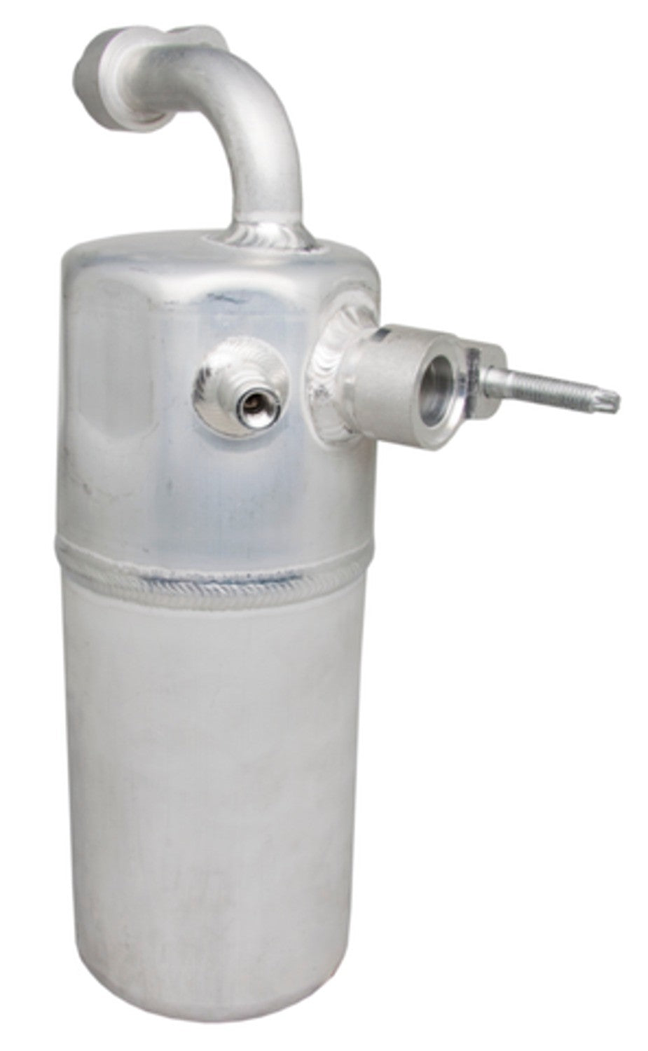 Four Seasons A/C Compressor Replacement Service Kit 10694SK