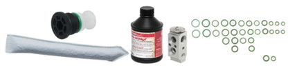Four Seasons A/C Service Kits 10698SK