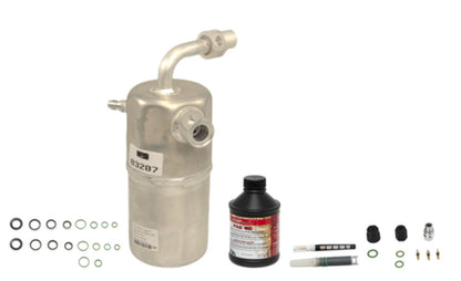 Four Seasons A/C Service Kits 10704SK