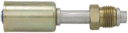 Four Seasons Straight Male Standard O-Ring A/C Fitting 10706