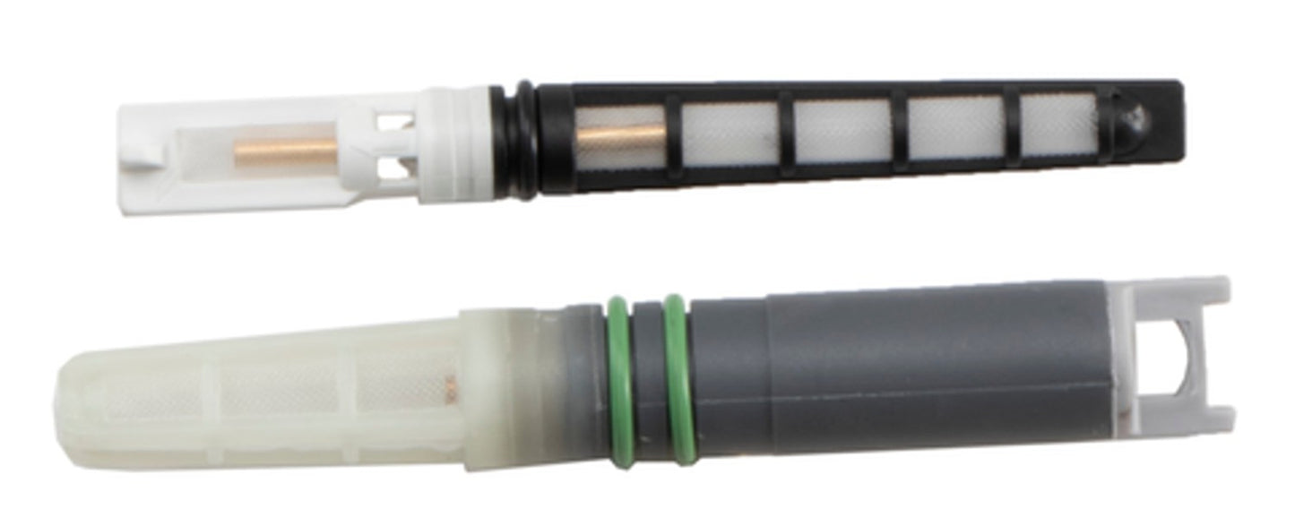 Four Seasons A/C Compressor Replacement Service Kit 10708SK