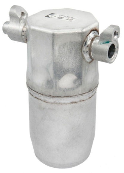 Four Seasons A/C Compressor Replacement Service Kit 10712SK