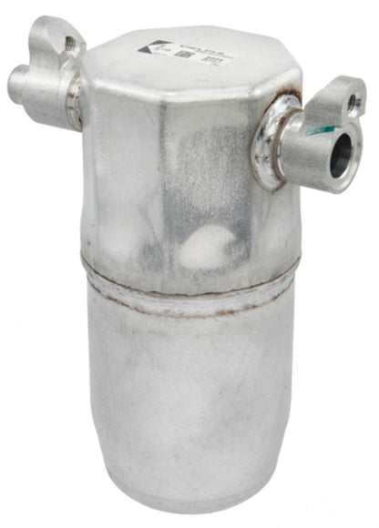 Four Seasons A/C Compressor Replacement Service Kit 10712SK