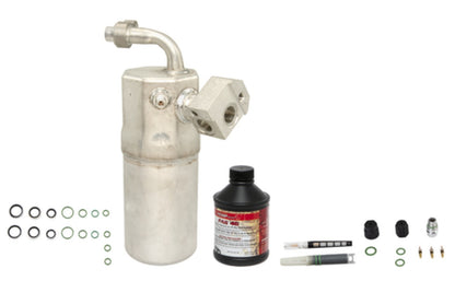 Four Seasons A/C Service Kits 10721SK