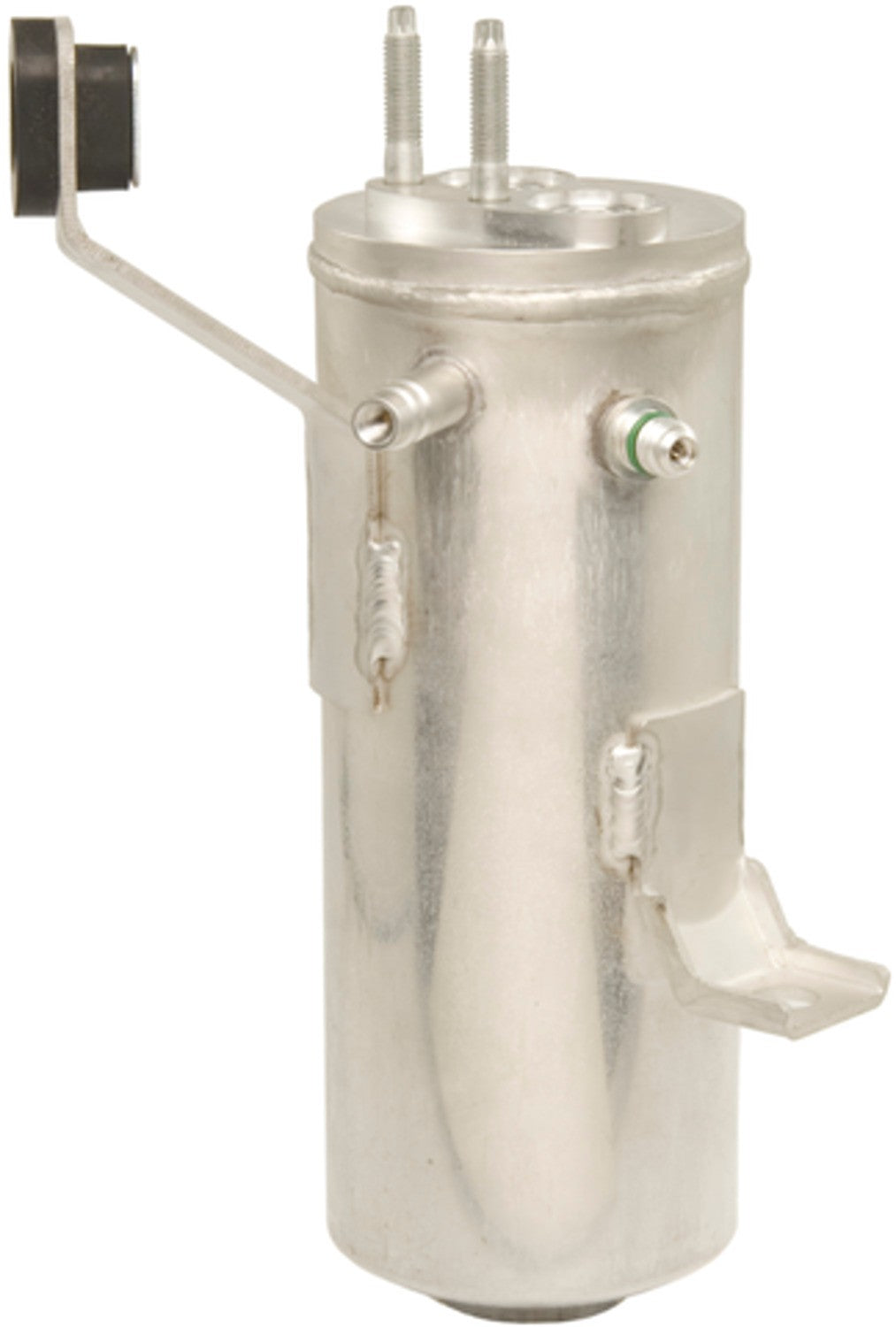 Four Seasons A/C Compressor Replacement Service Kit 10722SK