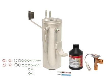 Four Seasons A/C Service Kits 10723SK