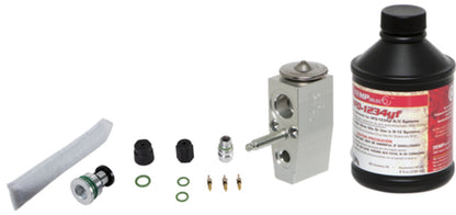 Four Seasons A/C Service Kits 10895SK