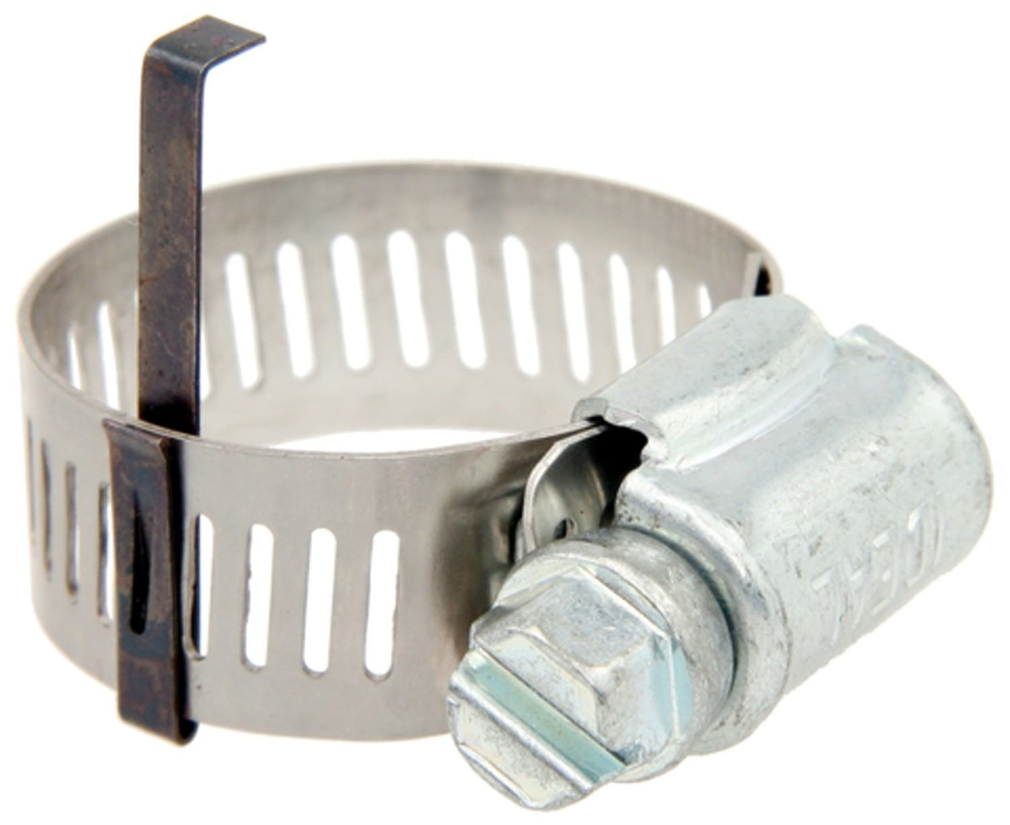 Four Seasons A/C Refrigerant Hose Fitting 11012