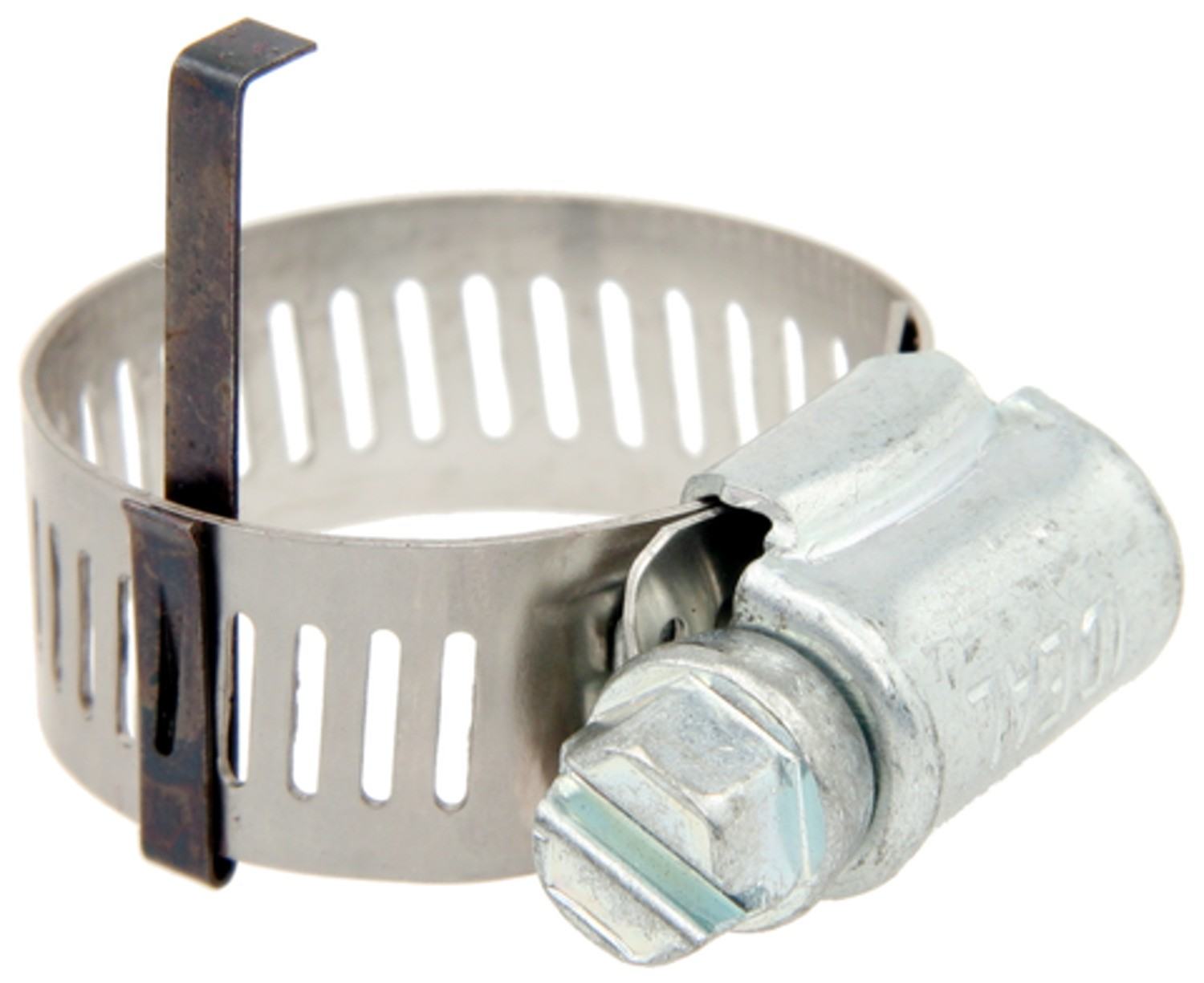 Four Seasons A/C Refrigerant Hose Fitting 11012