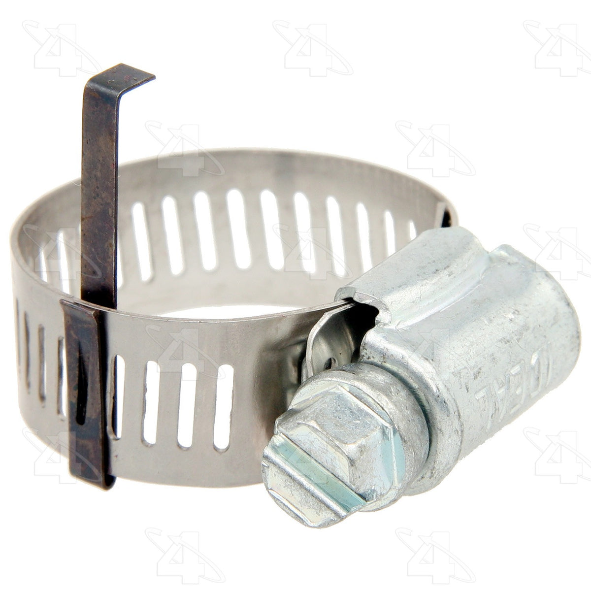 Four Seasons A/C Refrigerant Hose Fitting 11012