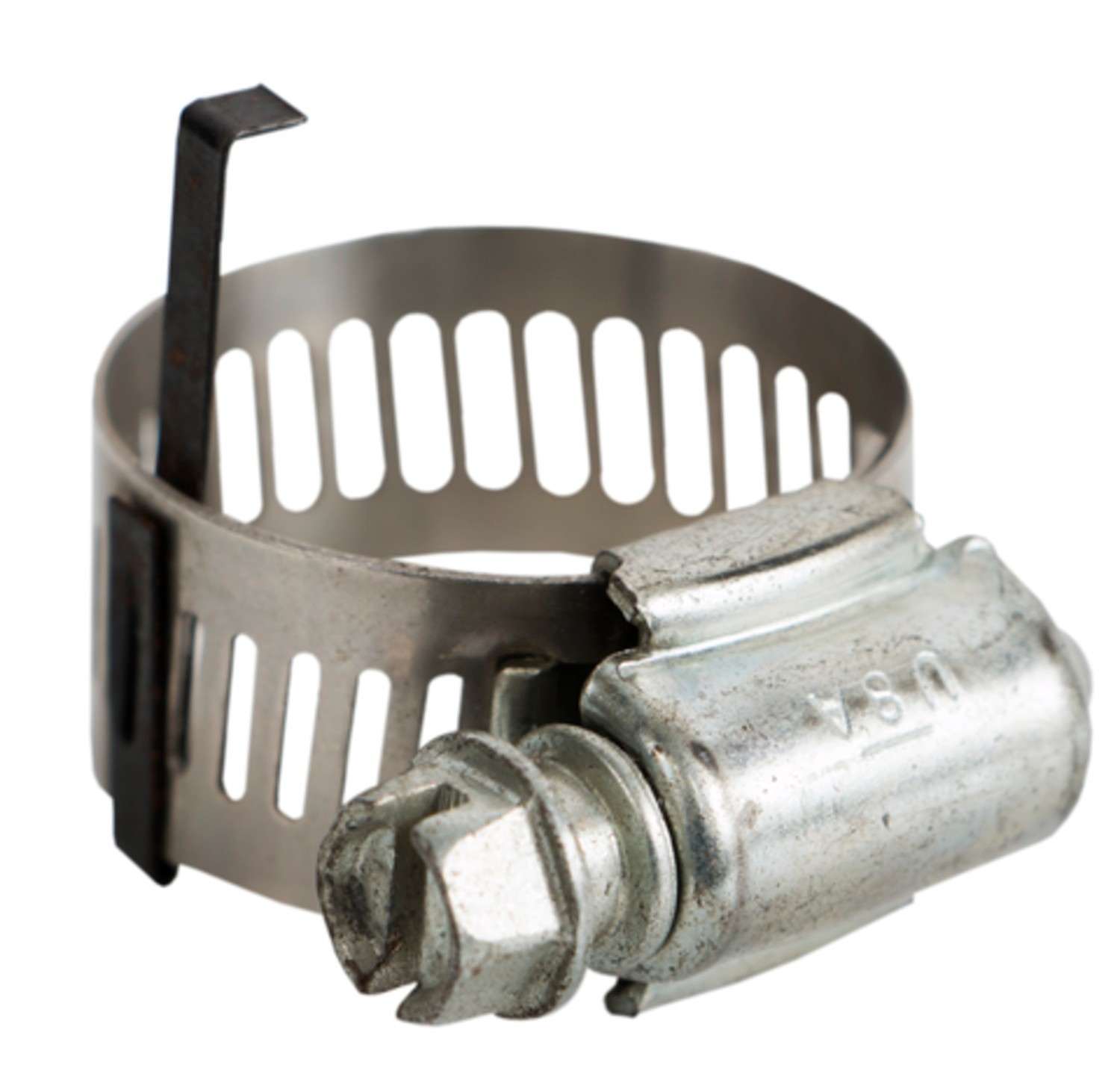 Four Seasons A/C Refrigerant Hose Fitting 11068