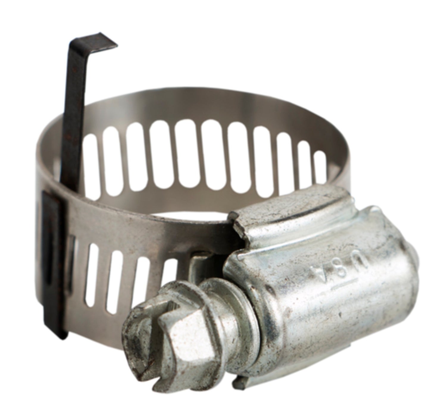 Four Seasons A/C Refrigerant Hose Fitting 11068