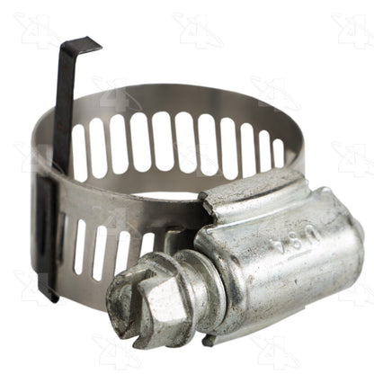 Four Seasons A/C Refrigerant Hose Fitting 11068
