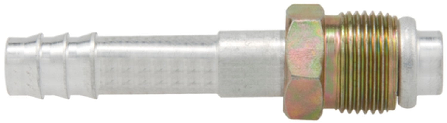 Four Seasons Straight Male Standard O-Ring A/C Fitting 11708