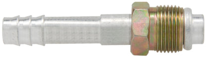 Four Seasons Straight Male Standard O-Ring A/C Fitting 11708