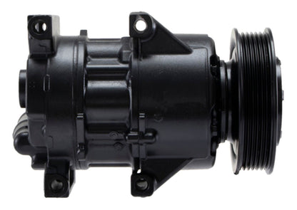 Four Seasons A/C Compressor 1177312