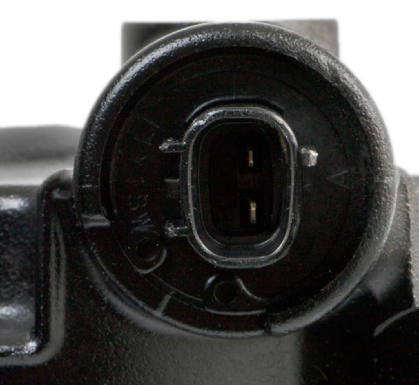 Four Seasons A/C Compressor 1177322