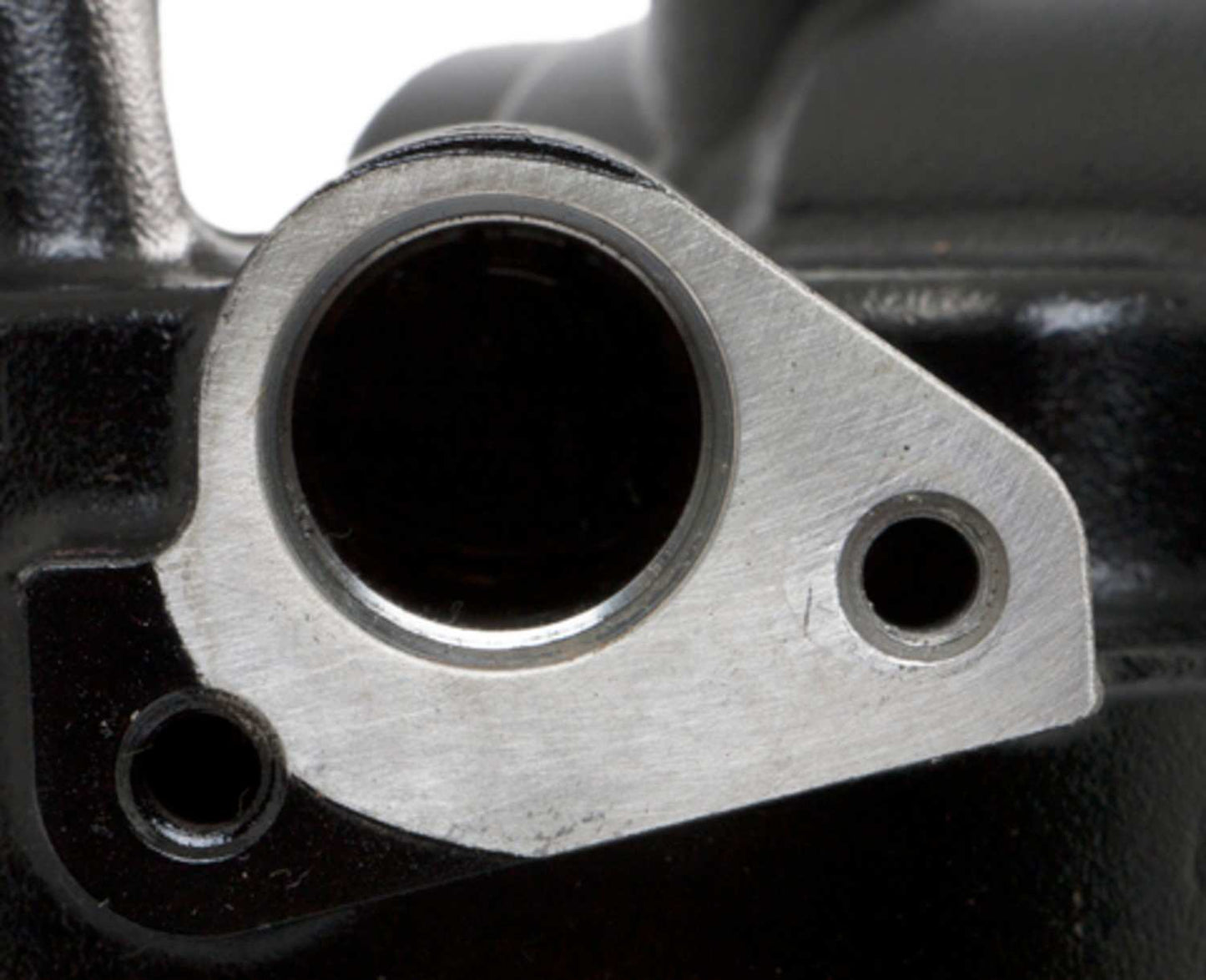 Four Seasons A/C Compressor 1177322