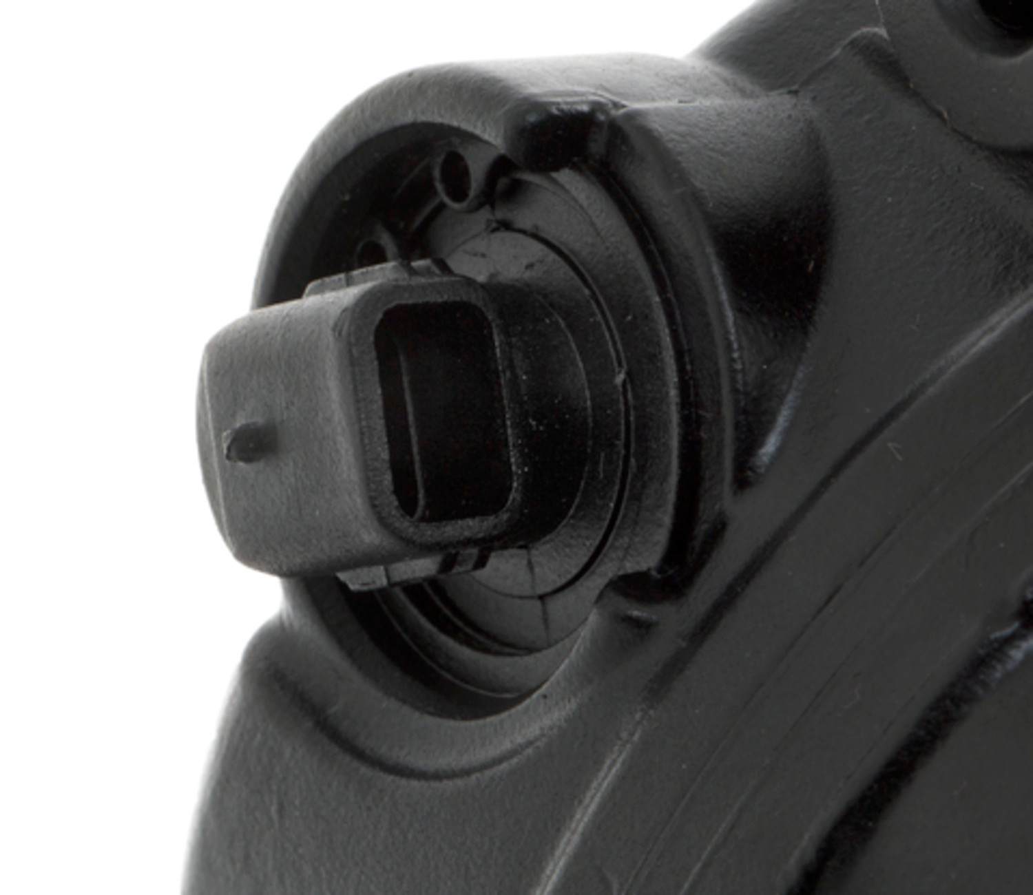 Four Seasons Reman Nippondenso VS16E Compressor w/ Clutch 1177328