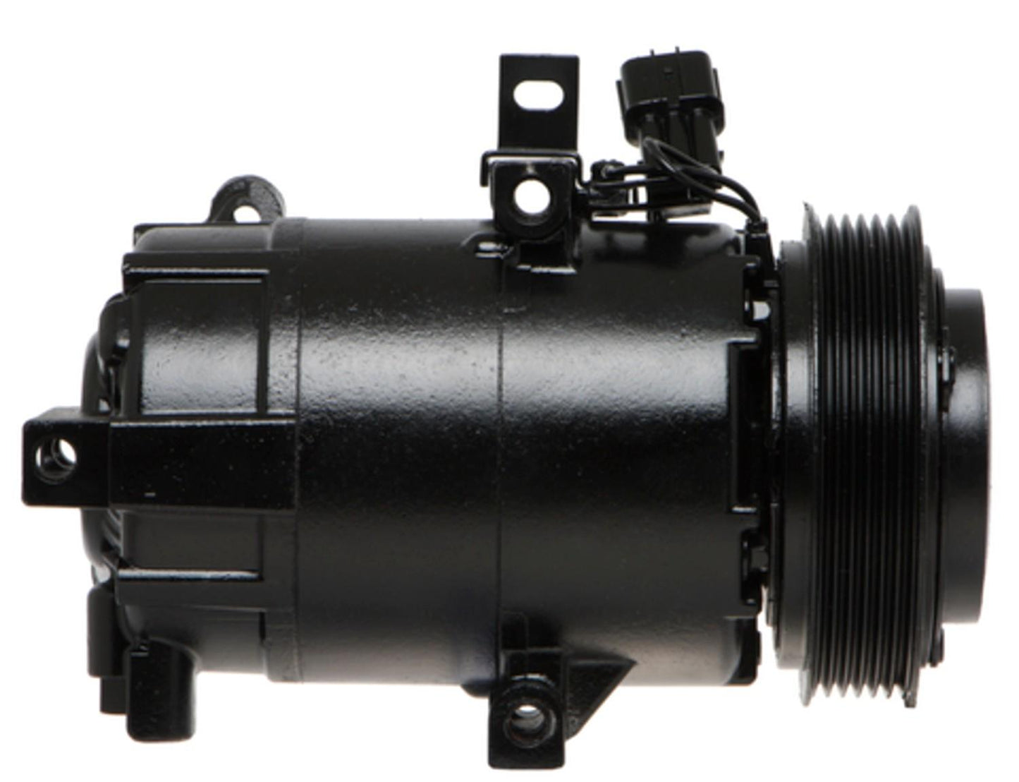 Four Seasons A/C Compressor 1177330