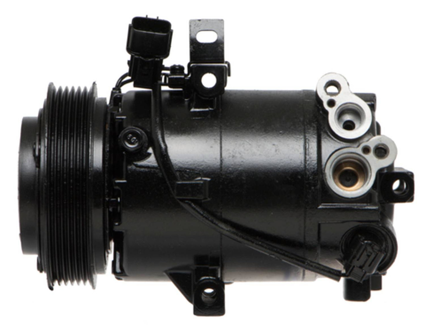 Four Seasons A/C Compressor 1177330