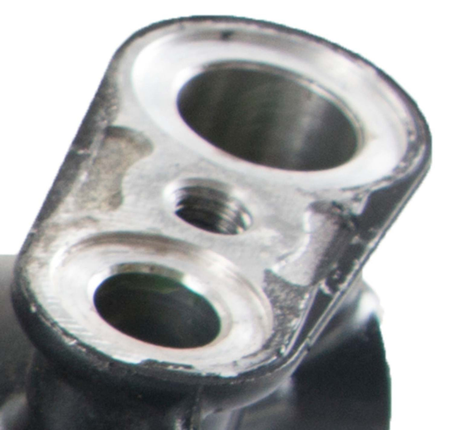 Four Seasons A/C Compressor 1177333