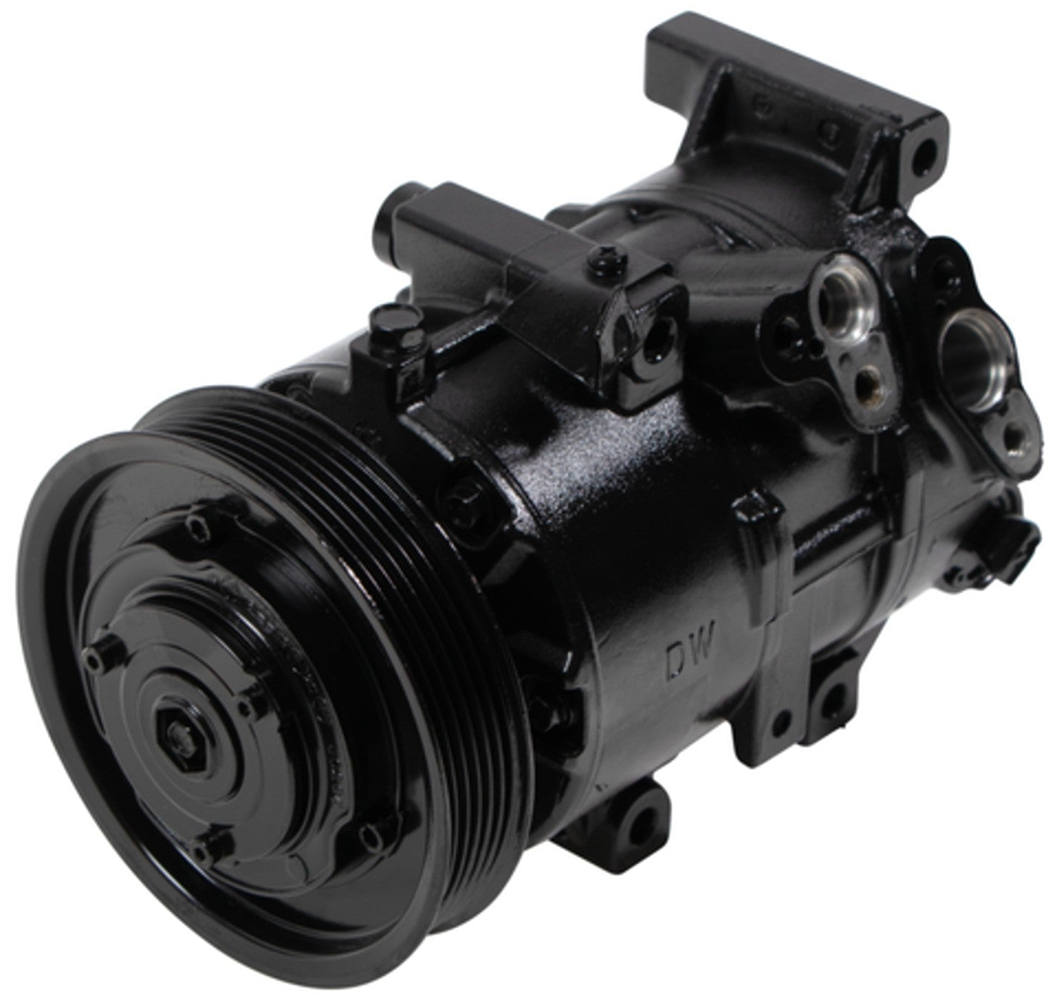 Four Seasons 1177334 image 3