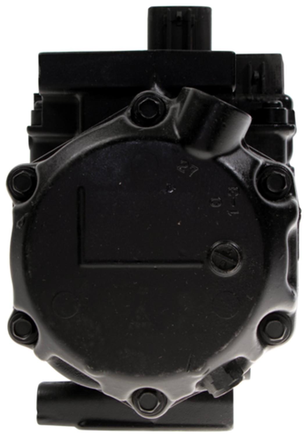 Four Seasons 1177397