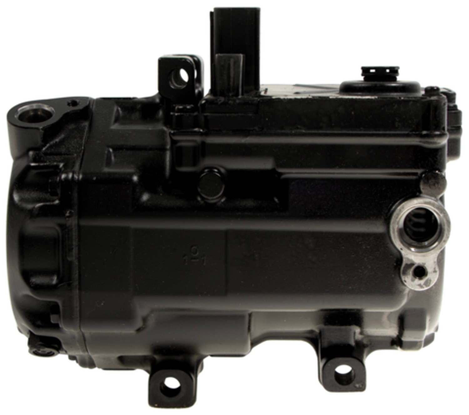 Four Seasons 1177397