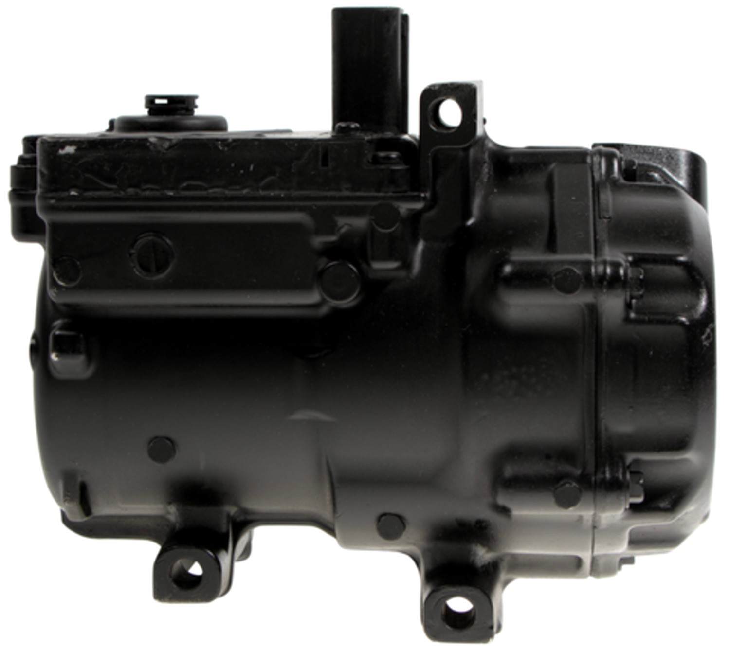 Four Seasons 1177397