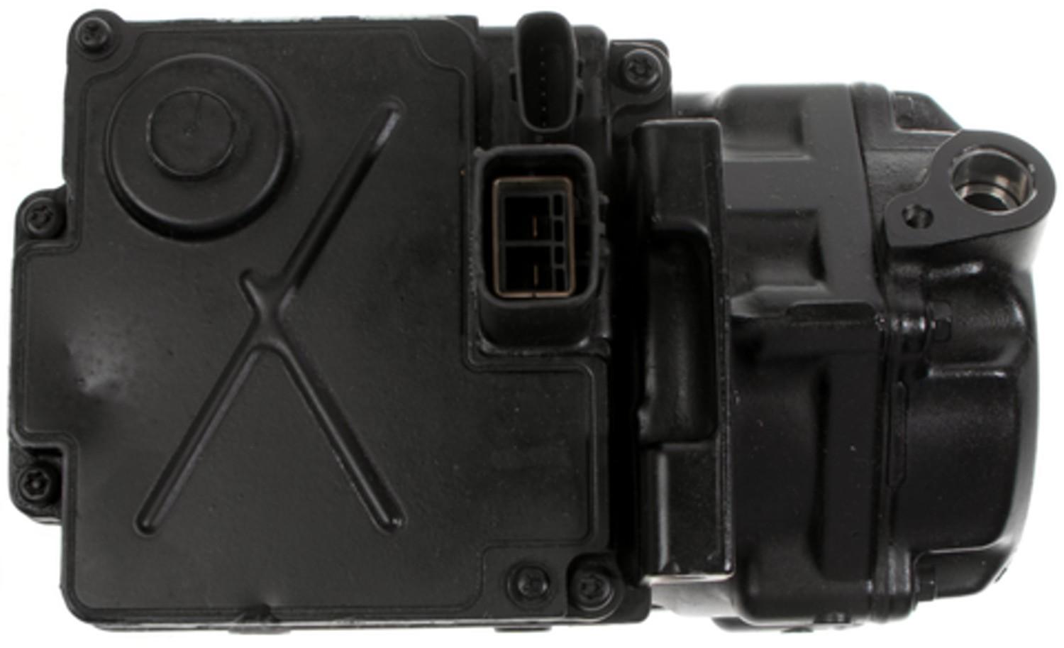 Four Seasons 1177397