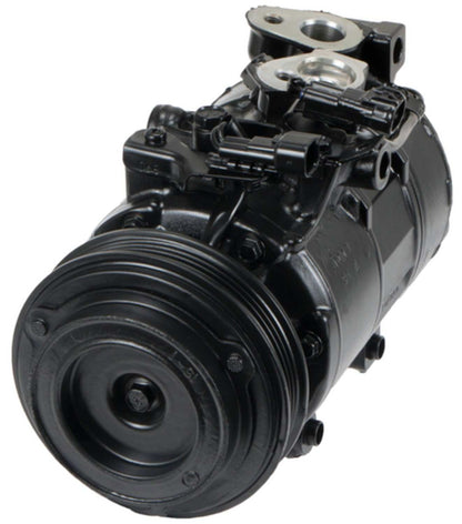 Four Seasons A/C Compressor 1177399