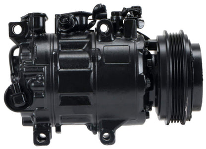 Four Seasons A/C Compressor 1177399