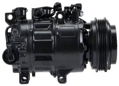 Four Seasons A/C Compressor 1177399