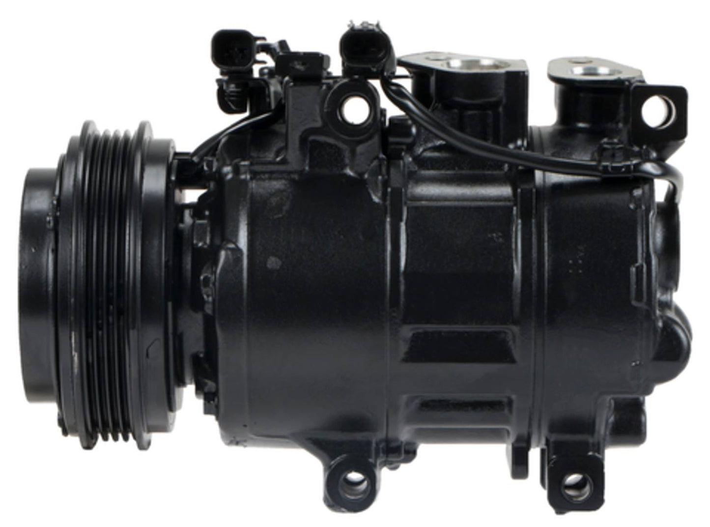 Four Seasons A/C Compressor 1177399